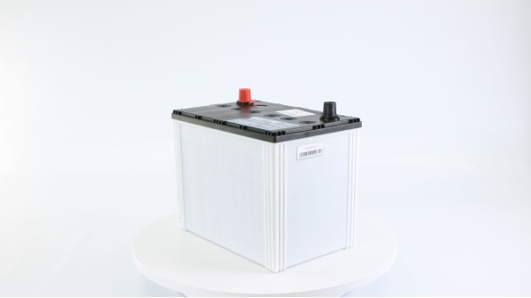 Аккумулятор Aokly EFB S95