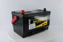 Аккумулятор ATLAS MF65-750