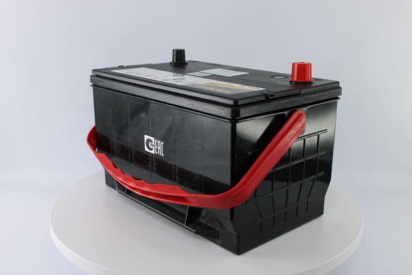 Аккумулятор ATLAS MF65-750