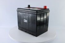 Аккумулятор ATLAS MF75D23FR