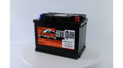 Видео Автофан 60 обр пол