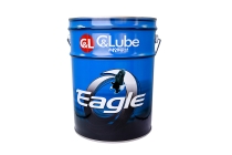 Аккумулятор BLACK EAGLE Diesel Semi-Syn 10W40 API CI-4 20L