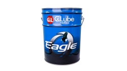 Аккумулятор BLACK EAGLE Diesel Semi-Syn 10W40 API CI-4 20L