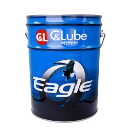 Аккумулятор POWER EAGLE Diesel 100% SYN 10W40 API CJ-4 20L