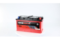 Аккумулятор EcoMax 100.0