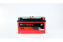Аккумулятор EcoMax 100.0