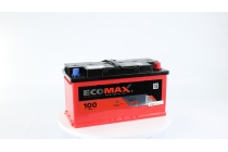 Аккумулятор EcoMax 100.0