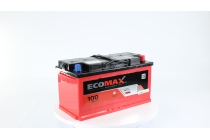 Аккумулятор EcoMax 100.0