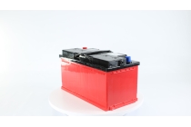 Аккумулятор EcoMax 100.0