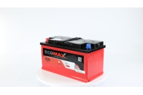 Аккумулятор EcoMax 100.1