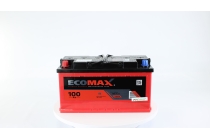 Аккумулятор EcoMax 100.1