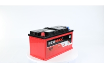 Аккумулятор EcoMax 100.1