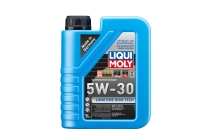 Масло LIQUI MOLY Longtime High Tech 5W30 1л