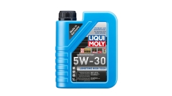 Масло LIQUI MOLY Longtime High Tech 5W30 1л