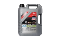 Масло LIQUI MOLY Special Tec AA 5W30 5л