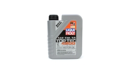 Масло LIQUI MOLY Top Tec 4200 5W30 New Generation A3/B4/C3 1л