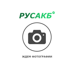 Аккумулятор TUNGSTONE EFB 65.0