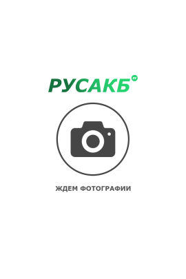 Аккумулятор HYUNDAI Bolt 60 Ач SMF55840 LB2