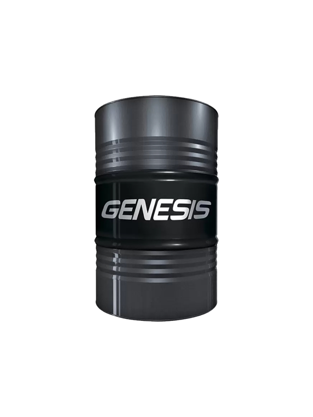 Масло ЛУКОЙЛ GENESIS ARMORTECH GC 0W20 208 л