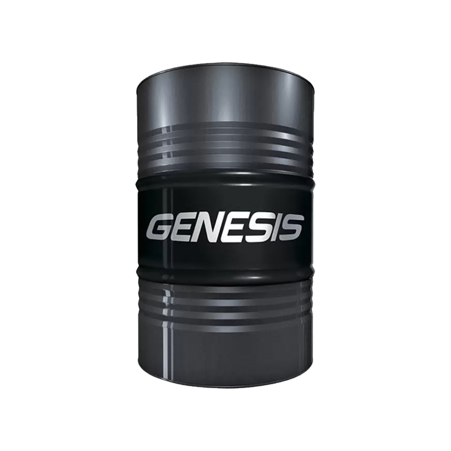 Масло ЛУКОЙЛ GENESIS ARMORTECH НК 5W30 202л