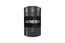 Масло ЛУКОЙЛ GENESIS ARMORTECH НК 5W30 202л