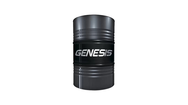 Масло ЛУКОЙЛ GENESIS ARMORTECH НК 5W30 57л