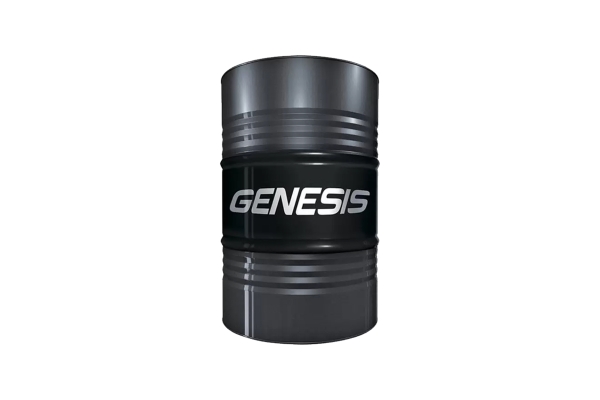 Масло ЛУКОЙЛ GENESIS RACING 5W50 57л