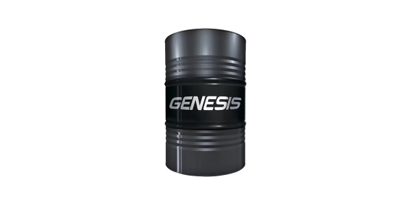 Масло ЛУКОЙЛ GENESIS UNIVERSAL DIESEL 5W30 57л