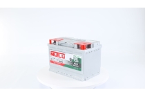 Аккумулятор Mutlu 70e AGM L3.70.076.A 70 Ач 760