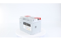 Аккумулятор Mutlu 70e AGM L3.70.076.A 70 Ач 760