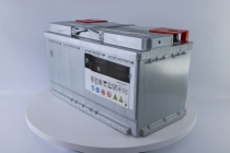 Аккумулятор Mutlu 95e AGM L5.95.090.A 95 Ач 900