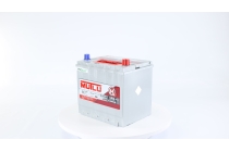 Аккумулятор Mutlu 68е D23.68.060.C 68 Ач 600 н.кр.