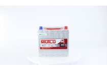 Аккумулятор Mutlu 68е D23.68.060.C 68 Ач 600 н.кр.