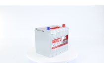 Аккумулятор Mutlu 68е D23.68.060.C 68 Ач 600 н.кр.