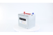 Аккумулятор Mutlu 68е D23.68.060.C 68 Ач 600 н.кр.