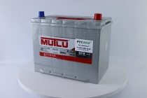 Видео Mutlu 70е D26.70.063.C