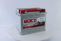 Аккумулятор Mutlu 60e L2.60.054.A 60 Ач 540