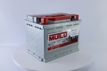 Аккумулятор Mutlu 60e L2.60.054.A 60 Ач 540