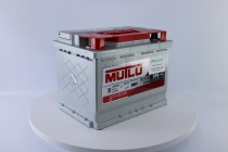 Аккумулятор Mutlu 60 L2.60.054.B 60 Ач 540