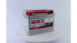 Mutlu 63e L2.63.064.A 63 Ач 640, 63 Ач, обратная полярность, 242x175x190 мм, 640 Ампер — купить в Санкт-Петербурге