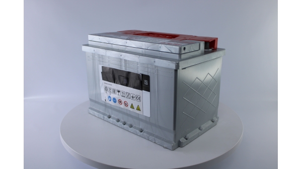 Аккумулятор Mutlu 75e L3.75.072.A 75 Ач 720