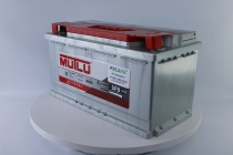Аккумулятор Mutlu 100e L5.100.090.A 100 Ач 900