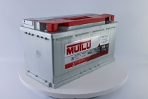 Аккумулятор Mutlu 100e L5.100.090.A 100 Ач 900
