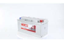 Аккумулятор Mutlu 110e L6.110.092.A 110 Ач 920