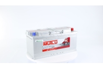Аккумулятор Mutlu 110e L6.110.092.A 110 Ач 920