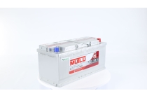 Аккумулятор Mutlu 110e L6.110.092.A 110 Ач 920