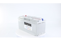 Аккумулятор Mutlu 110e L6.110.092.A 110 Ач 920