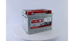 Mutlu 60e LB2.60.054.A 60 Ач 540, 60 Ач, обратная полярность, 242x175x175 мм, 540 Ампер — купить в Санкт-Петербурге