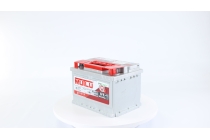 Аккумулятор Mutlu 63e LB2.63.064.A 63 Ач 640