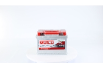Аккумулятор Mutlu 63e LB2.63.064.A 63 Ач 640